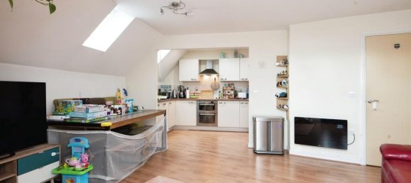 2 غرف نوم شقة في Watford, United Kingdom رقم 6801 23