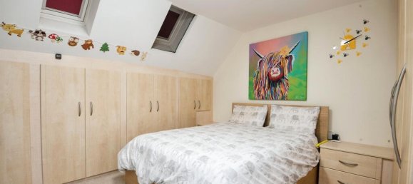 2 غرف نوم شقة في Watford, United Kingdom رقم 6801 33