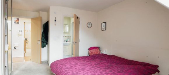 2 غرف نوم شقة في Watford, United Kingdom رقم 6801 36