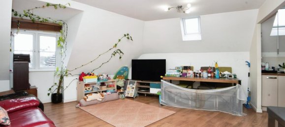 2 غرف نوم شقة في Watford, United Kingdom رقم 6801 3