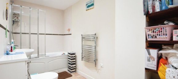 2 غرف نوم شقة في Watford, United Kingdom رقم 6801 38