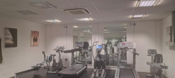 2 غرف نوم شقة في Watford, United Kingdom رقم 6801 22