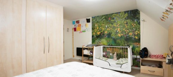 2 غرف نوم شقة في Watford, United Kingdom رقم 6801 34