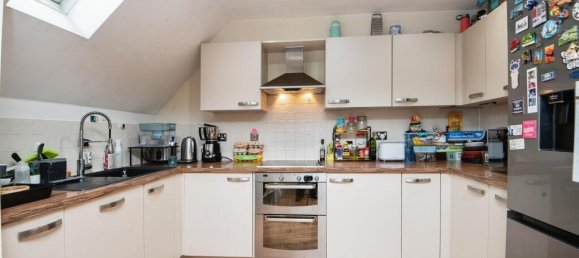 2 غرف نوم شقة في Watford, United Kingdom رقم 6801 31