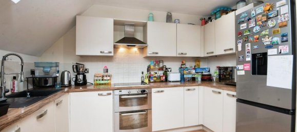 2 غرف نوم شقة في Watford, United Kingdom رقم 6801 12