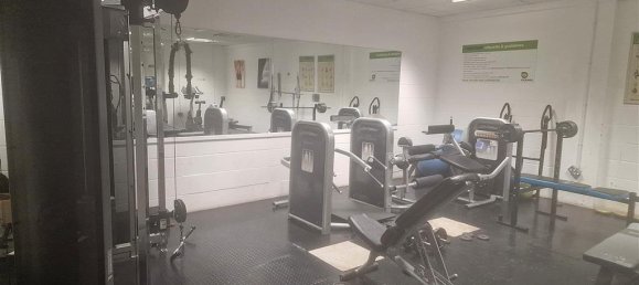 2 غرف نوم شقة في Watford, United Kingdom رقم 6801 25