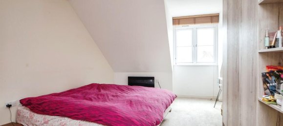 2 غرف نوم شقة في Watford, United Kingdom رقم 6801 35