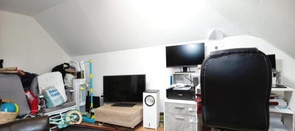 2 غرف نوم شقة في Watford, United Kingdom رقم 6801 9