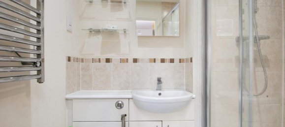 2 غرف نوم شقة في Watford, United Kingdom رقم 6801 18