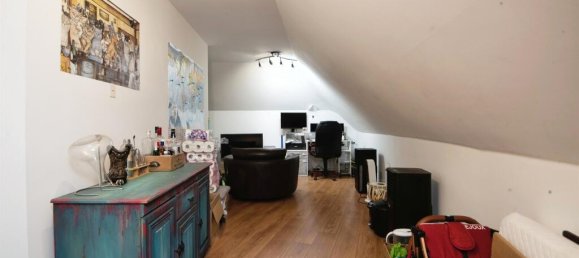 2 غرف نوم شقة في Watford, United Kingdom رقم 6801 28