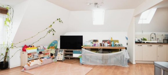 2 غرف نوم شقة في Watford, United Kingdom رقم 6801 26