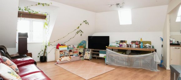 2 غرف نوم شقة في Watford, United Kingdom رقم 6801 6