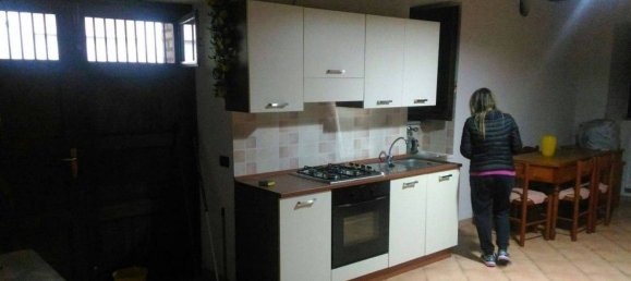 Casa de 3 divisões em Carbone, Italy N.º 254176 6