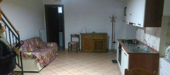 Casa de 3 divisões em Carbone, Italy N.º 254176 4