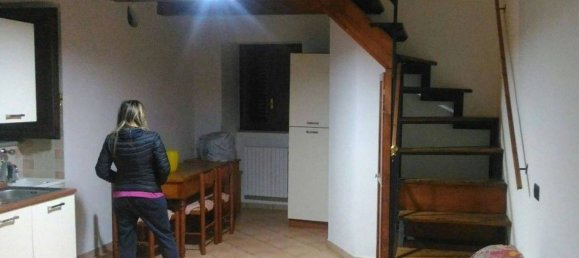 Casa de 3 divisões em Carbone, Italy N.º 254176 5