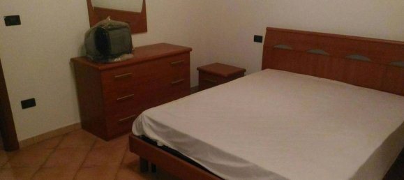 Casa de 3 divisões em Carbone, Italy N.º 254176 8