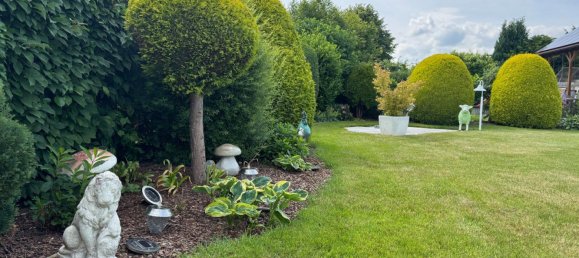 5غرفة بنغالو في Hildesheim, Germany رقم 270557 3