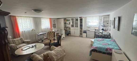 5غرفة بنغالو في Hildesheim, Germany رقم 270557 16