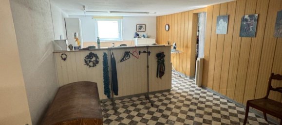 5غرفة بنغالو في Hildesheim, Germany رقم 270557 15