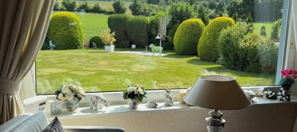 5غرفة بنغالو في Hildesheim, Germany رقم 270557 2