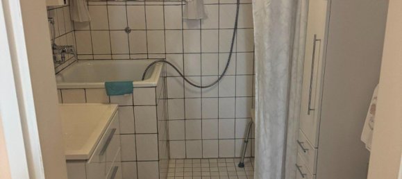 5غرفة بنغالو في Hildesheim, Germany رقم 270557 17