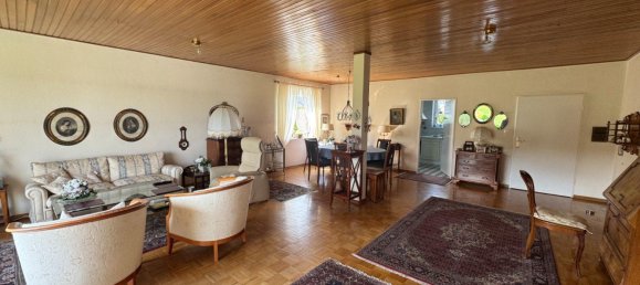 5غرفة بنغالو في Hildesheim, Germany رقم 270557 11