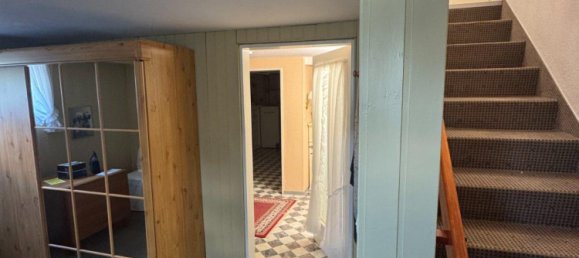 5غرفة بنغالو في Hildesheim, Germany رقم 270557 14