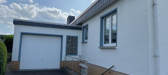 5غرفة بنغالو في Hildesheim, Germany رقم 270557 18