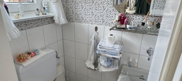 5غرفة بنغالو في Hildesheim, Germany رقم 270557 8