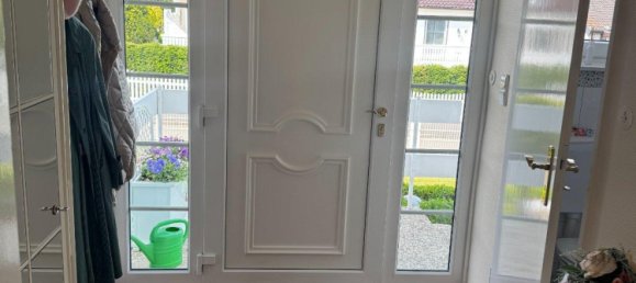 5غرفة بنغالو في Hildesheim, Germany رقم 270557 7