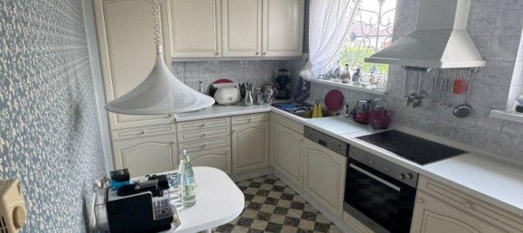 5غرفة بنغالو في Hildesheim, Germany رقم 270557 9