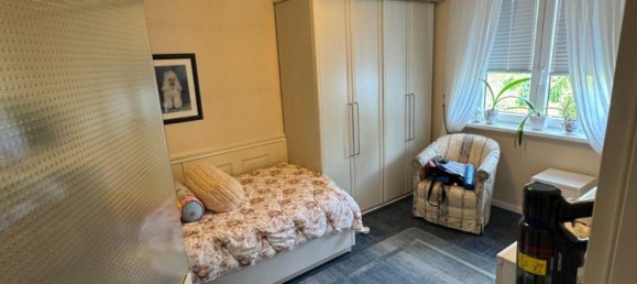 5غرفة بنغالو في Hildesheim, Germany رقم 270557 12