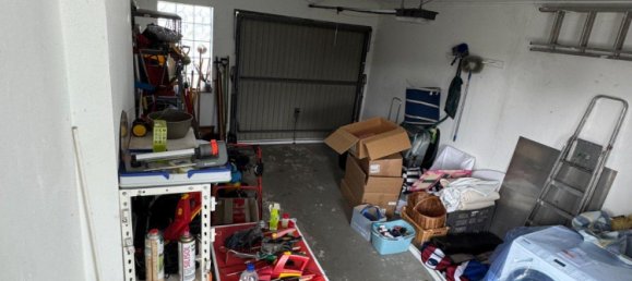 5غرفة بنغالو في Hildesheim, Germany رقم 270557 19