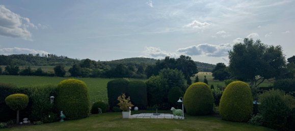 5غرفة بنغالو في Hildesheim, Germany رقم 270557 6