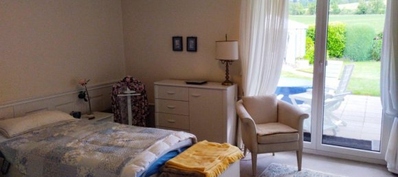 5غرفة بنغالو في Hildesheim, Germany رقم 270557 13