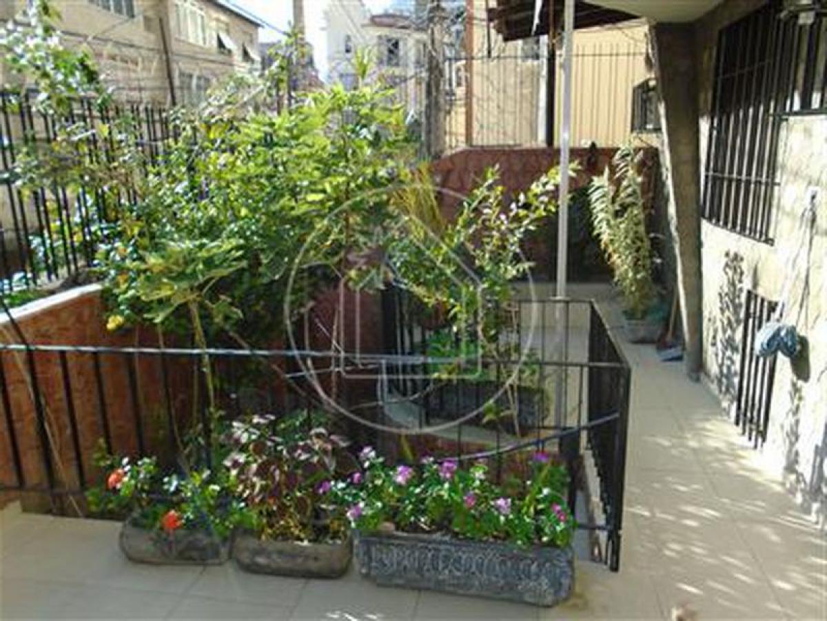 3 غرف نوم منزل في Rio de Janeiro, Brazil رقم 547479