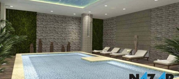 Apartamento de 2+1 en Alanya, Turkey No. 20516 19