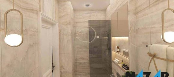 Apartamento de 2+1 en Alanya, Turkey No. 20516 17