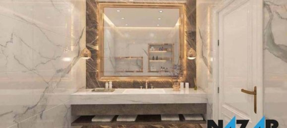 Apartamento de 2+1 en Alanya, Turkey No. 20516 21