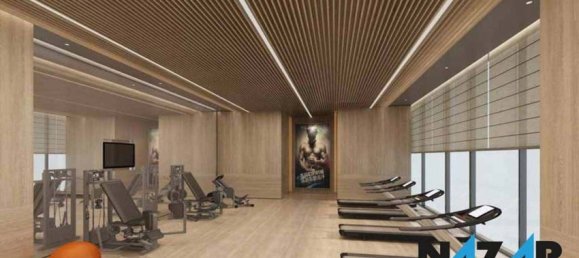 Apartamento de 2+1 en Alanya, Turkey No. 20516 18