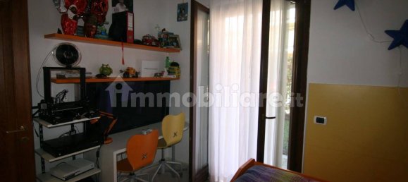 3 chambres Appartement à Carrara, Italy No. 171014 18