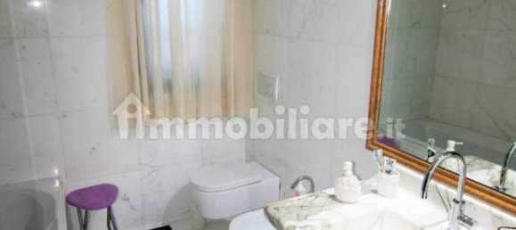 3 chambres Appartement à Carrara, Italy No. 171014 13