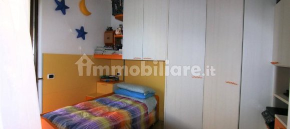 3 chambres Appartement à Carrara, Italy No. 171014 17