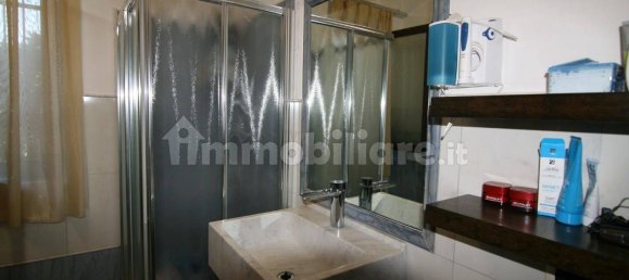 3 chambres Appartement à Carrara, Italy No. 171014 10