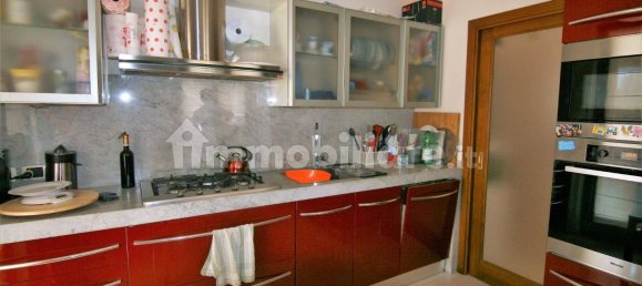 3 chambres Appartement à Carrara, Italy No. 171014 6