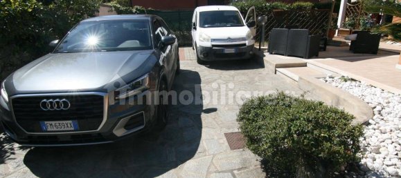 3 chambres Appartement à Carrara, Italy No. 171014 31