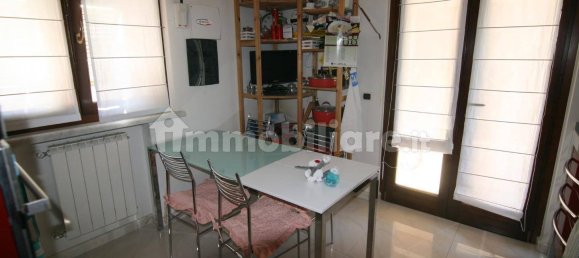 3 chambres Appartement à Carrara, Italy No. 171014 8