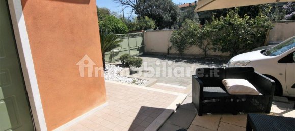 3 chambres Appartement à Carrara, Italy No. 171014 22