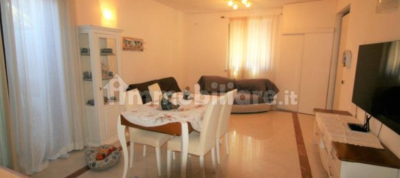 3 chambres Appartement à Carrara, Italy No. 171014 3