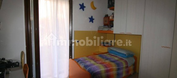 3 chambres Appartement à Carrara, Italy No. 171014 16